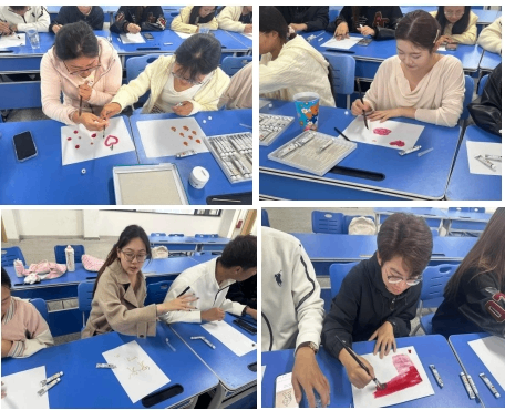 微信截图_20261028105225.png