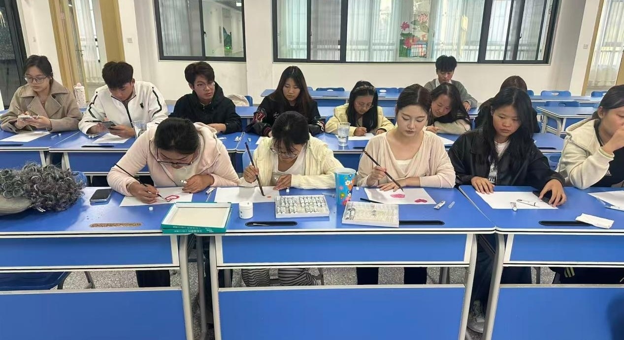 图片8.jpg