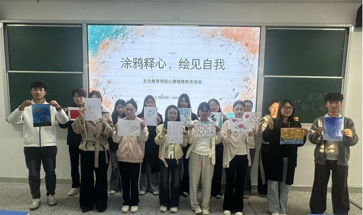 图片9.jpg