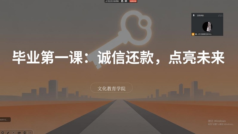 图片13.jpg